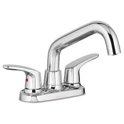 Colony Pro Utility Faucet with 1/2