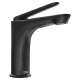 Single Hole Bathroom Sink Faucets