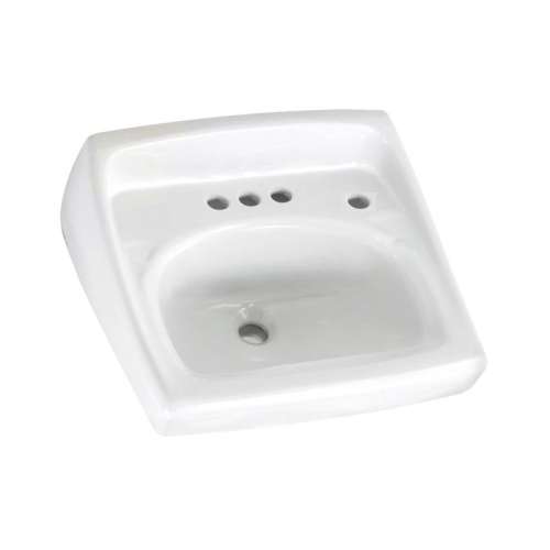 American Standard Lucerne 0355.034.020