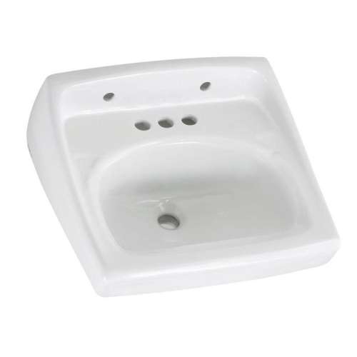 American Standard Lucerne 0355.041.020