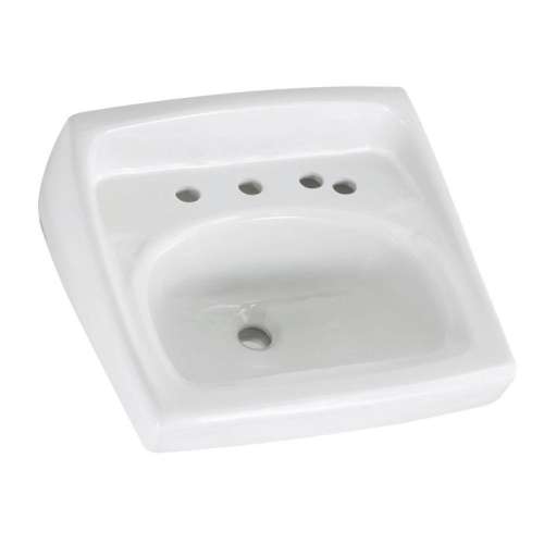 American Standard Lucerne 0356.037.020