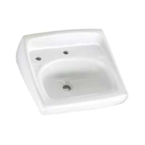 American Standard Lucerne 0356.115.020