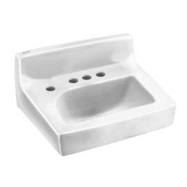 American Standard Penlyn 0373.043.020