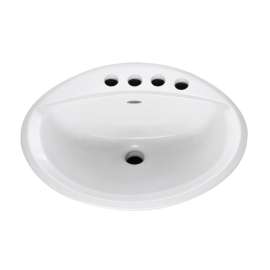 American Standard Aqualyn 0476.037.020