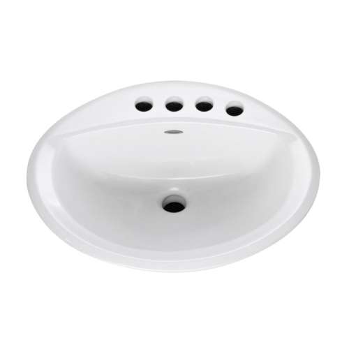 American Standard Aqualyn 0476.037.020