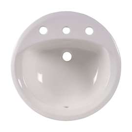 American Standard Rondalyn 0490.011-M