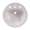 American Standard Rondalyn 0490.011.020