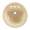 American Standard Rondalyn 0490.011.021