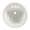 American Standard Rondalyn 0491.019.020