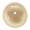 American Standard Rondalyn 0491.019.021