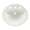 American Standard Aqualyn 0475.020.020
