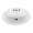 American Standard Aqualyn 0476.028.020