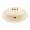 American Standard Aqualyn 0476.028.021