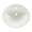 American Standard Aqualyn 0475.047.020