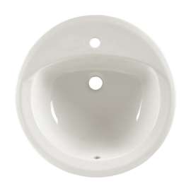 American Standard Rondalyn 0490.156-M