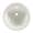American Standard Rondalyn 0490.156.020