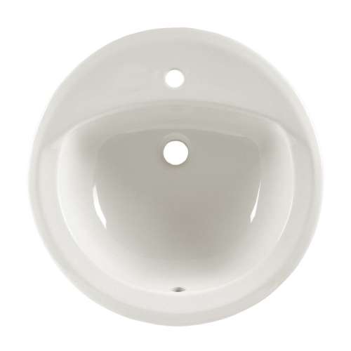 American Standard Rondalyn 0490.156.020