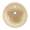 American Standard Rondalyn 0490.156.021