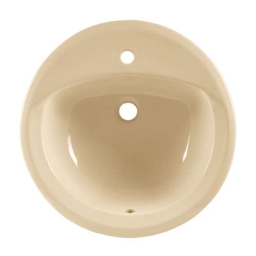 American Standard Rondalyn 0490.156.021