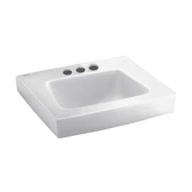 American Standard Roxalyn 0195.073.020