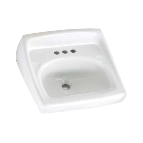 American Standard Lucerne 0355.027.020