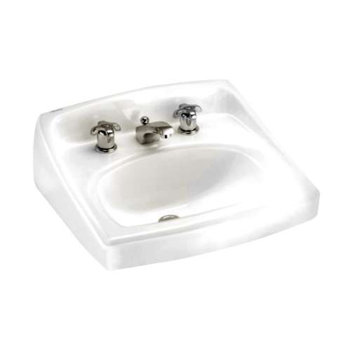 American Standard Lucerne 0356.015.020