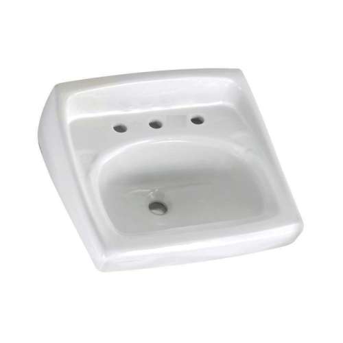 American Standard Lucerne 0356.028.020