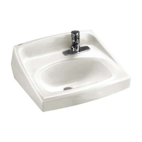 American Standard Lucerne 0356.439.020