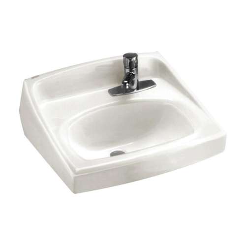 American Standard Lucerne 0356.066.020