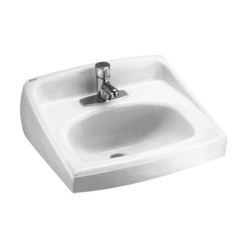 American Standard Lucerne 0356.041.020