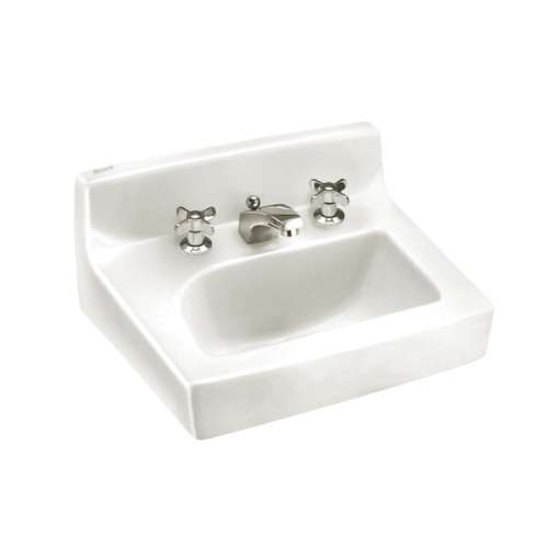 American Standard Penlyn 0373.027.020