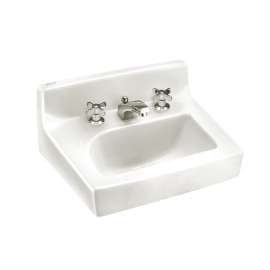 American Standard Penlyn 0373.050.020