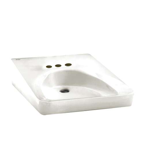 American Standard 9141.011.020