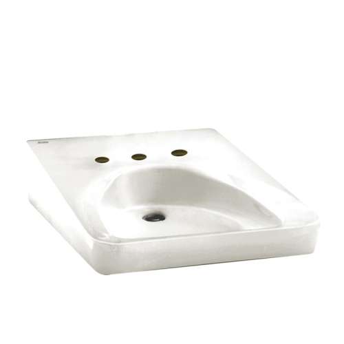 American Standard 9140.013.020
