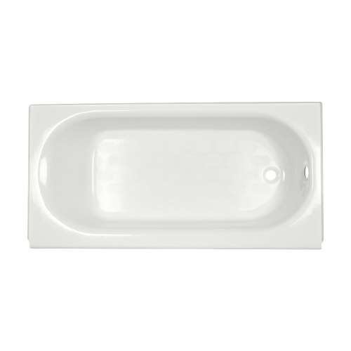 American Standard Princeton 2391.202.020