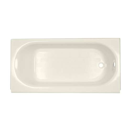 American Standard Princeton 2391.202.021