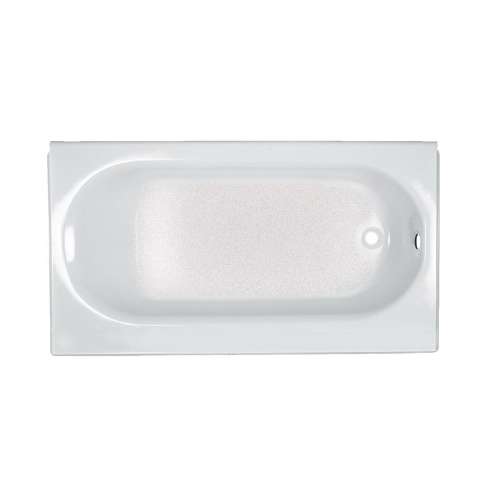 American Standard Princeton 2392.202.020