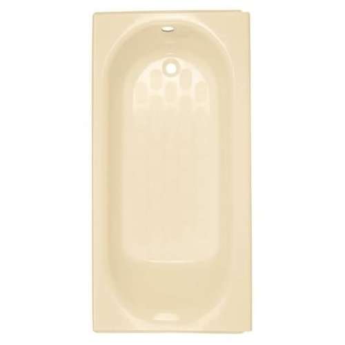 American Standard Princeton 2392.202.021