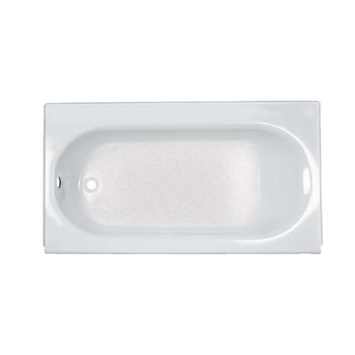 American Standard Princeton 2393.202.020