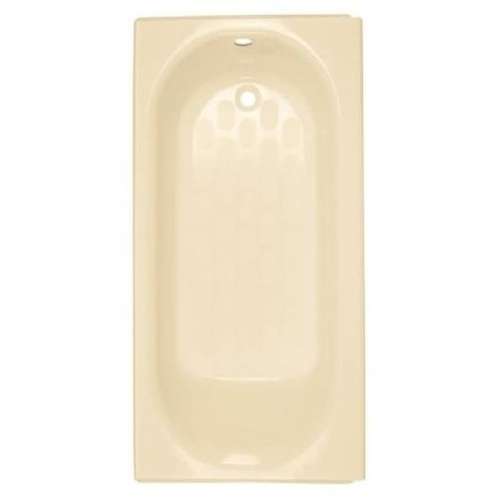 American Standard Princeton 2396.202.021