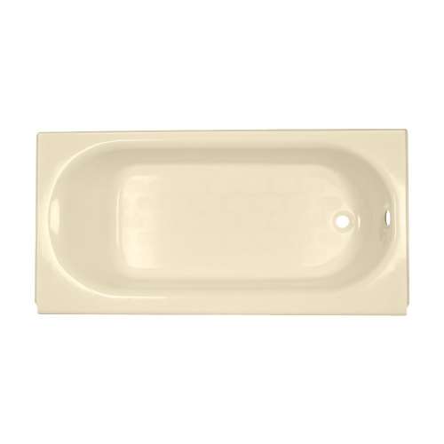 American Standard Princeton 2397.202.021