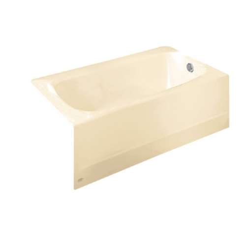 American Standard Cambridge 2460.002.021