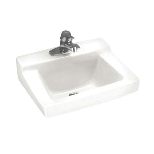 American Standard Declyn 0321.975.020