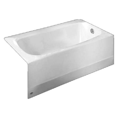 American Standard Cambridge 2461.002.020