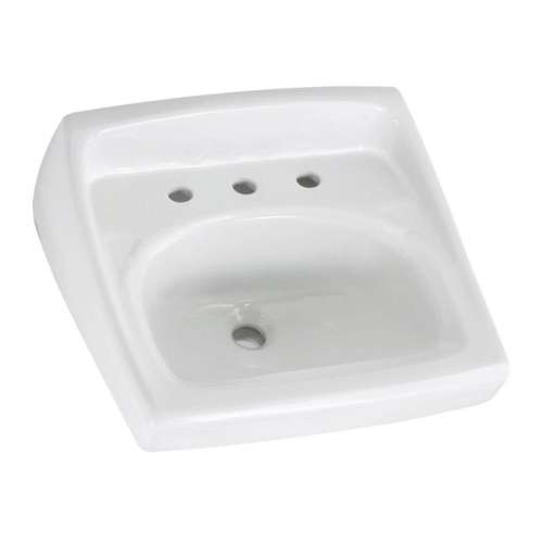 American Standard Lucerne 0356.915.020