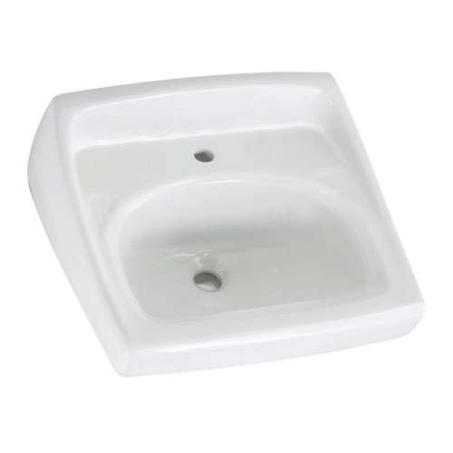 American Standard Lucerne 0356.921.020