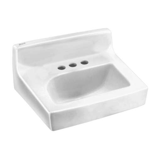 American Standard Penlyn 0373.950.020