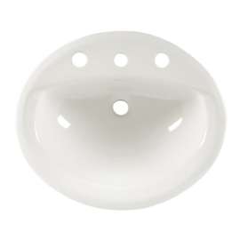 American Standard Aqualyn 0475.920.020