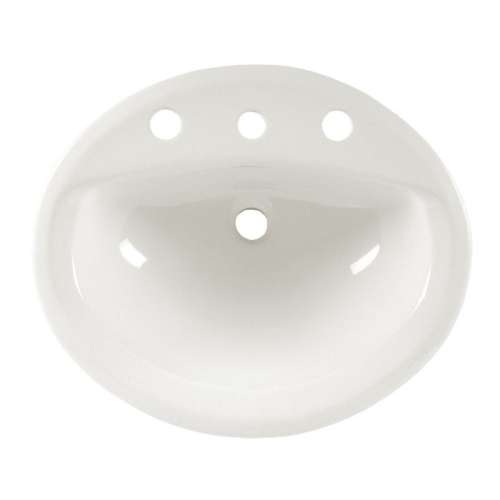 American Standard Aqualyn 0475.920.020
