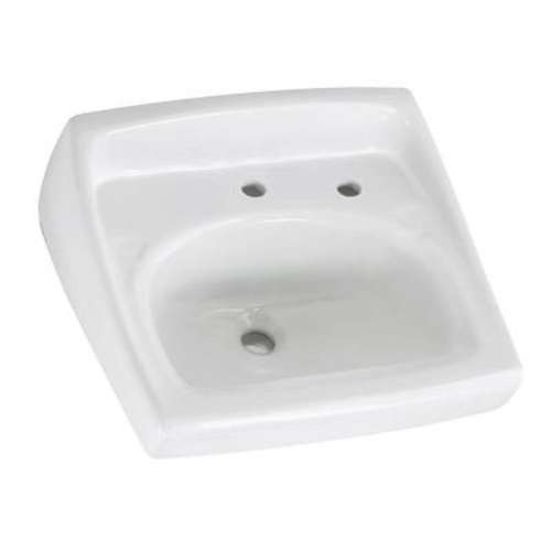 American Standard Lucerne 0356.137.020